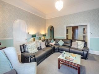 Noddfa - Harlech - 9