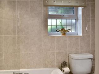 Chesterton Cottage - Miningsby - 5