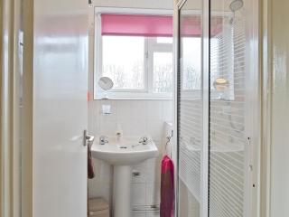 Heath View Cottage - Westleton - 6