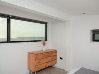 Dehra Dun - Torpoint - 1