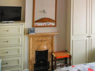 Heath View Cottage - Westleton - 5