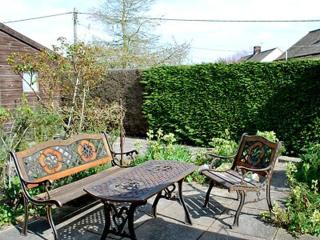 Heath View Cottage - Westleton - 4