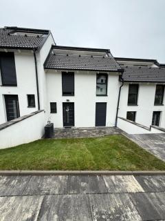 Villa HM am Waldrand - Mödling - 4