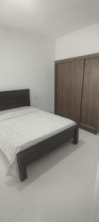 Rosesplace Mindelo - Mindelo - 6
