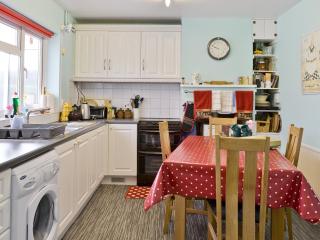 Heath View Cottage - Westleton - 7