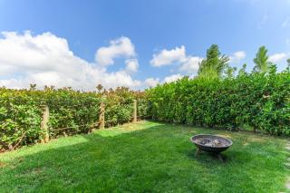 RedRock Faqra - Mountain Getaway Residences W Pool & Balconies - 7