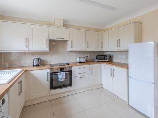 Dawson Park 7 - Uk12666 - Mablethorpe - 5