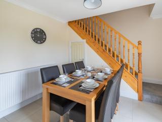 Dawson Park 7 - Uk12666 - Mablethorpe - 7