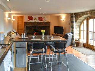 The Arches - Uk3223 - Linden - 6