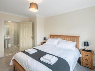 Dawson Park 7 - Uk12666 - Mablethorpe - 2