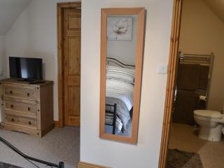 The Arches - Uk3223 - Linden - 3
