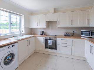 Dawson Park 7 - Uk12666 - Mablethorpe - 4