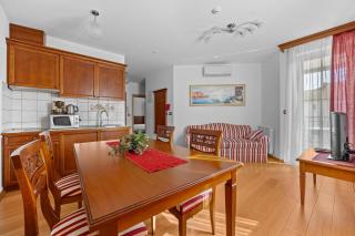Villa Armin - Rovinj - 2