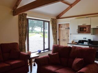 Brunos Bothy - Wigton - 9