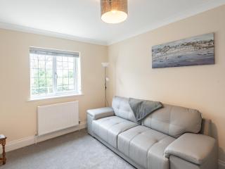 Dawson Park 7 - Uk12666 - Mablethorpe - 8