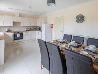 Dawson Park 7 - Uk12666 - Mablethorpe - 6