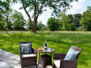 Bruno's Bothy - 9