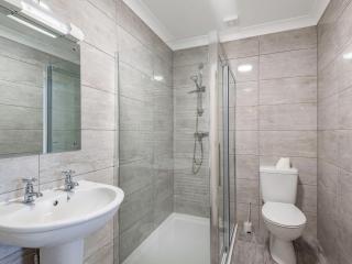 Dawson Park 7 - Uk12666 - Mablethorpe - 1