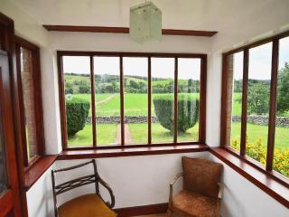 Kilpatrick Farm House - Pinmore - 3
