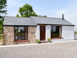 Brunos Bothy - Wigton - 5