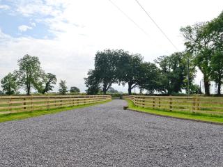 Brunos Bothy - Wigton - 4