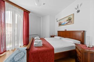 Villa Armin - Rovinj - 8