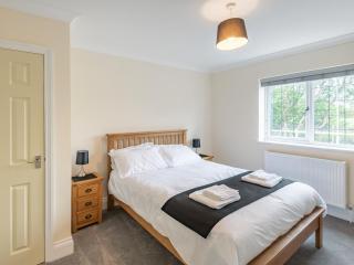 Dawson Park 7 - Uk12666 - Mablethorpe - 3