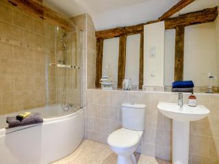 Laurel Barn - Ashwellthorpe - 7
