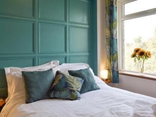 Slant End Cottage - Golcar - 1