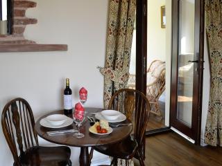 Brunos Bothy - Wigton - 3