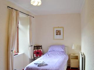 Kilpatrick Farm House - Pinmore - 5
