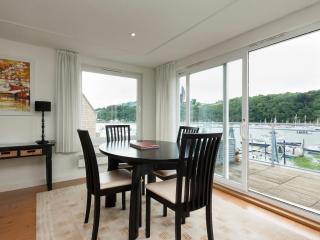 The Penthouse - Dartmouth - 9
