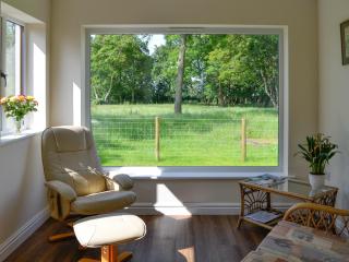 Brunos Bothy - Wigton - 2
