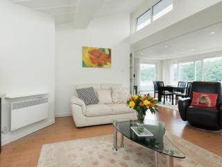 The Penthouse - Dartmouth - 7