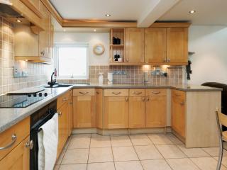 The Penthouse - Dartmouth - 4