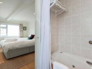 The Penthouse - Dartmouth - 2