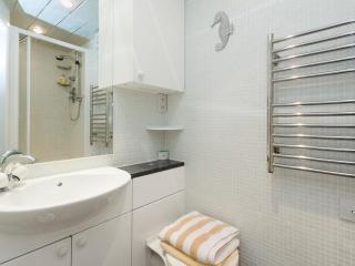 The Penthouse - Dartmouth - 1