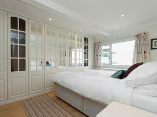 The Penthouse - Dartmouth - 3