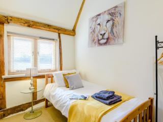 Laurel Barn - Ashwellthorpe - 6