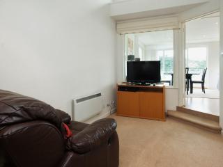 The Penthouse - Dartmouth - 6