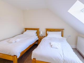 Dawson Park 4 - Uk12663 - Mablethorpe - 1