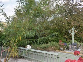 Slant End Cottage - Golcar - 8