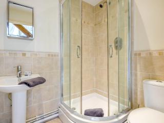 Laurel Barn - Ashwellthorpe - 5