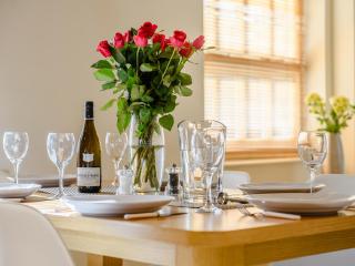 Laurel Barn - Ashwellthorpe - 4