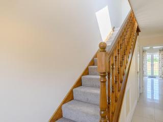 Dawson Park 4 - Uk12663 - Mablethorpe - 5