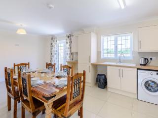 Dawson Park 4 - Uk12663 - Mablethorpe - 7