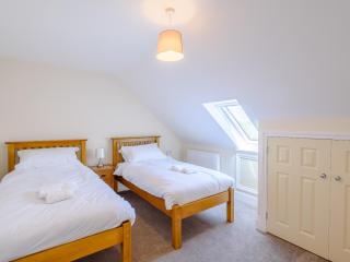Dawson Park 4 - Uk12663 - Mablethorpe - 2