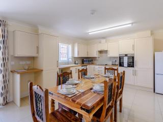 Dawson Park 4 - Uk12663 - Mablethorpe - 6