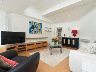 The Penthouse - Dartmouth - 8