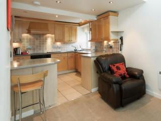 The Penthouse - Dartmouth - 5